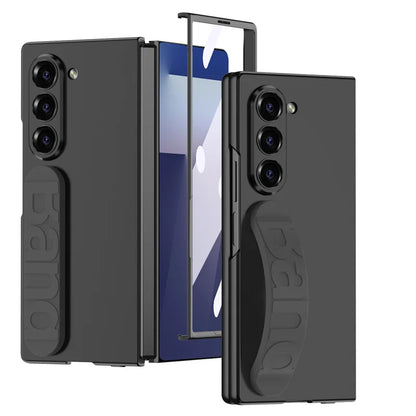 Slim Easy Grip Phone Cover