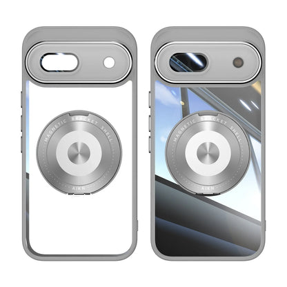 Durable Phone Case with Kickstand For Google Pixel 9 Series