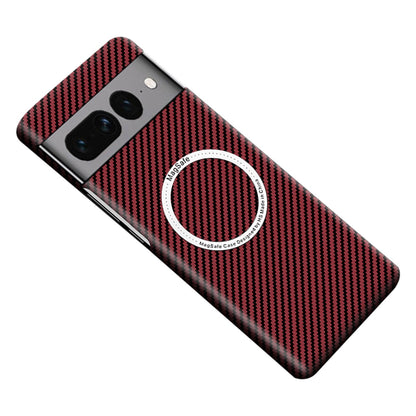 Slim Lightweight Phone Cover For Google Pixel Series