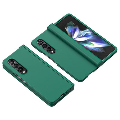 Durable Shockproof Cover For Samsung Galaxy Z Fold 4