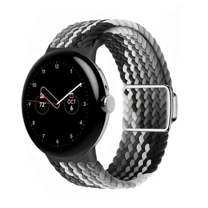 Easy Fit Magnetic Strap for Google Pixel Watch - OmgCases