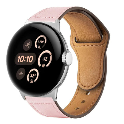 Premium Band for Google Pixel Watch