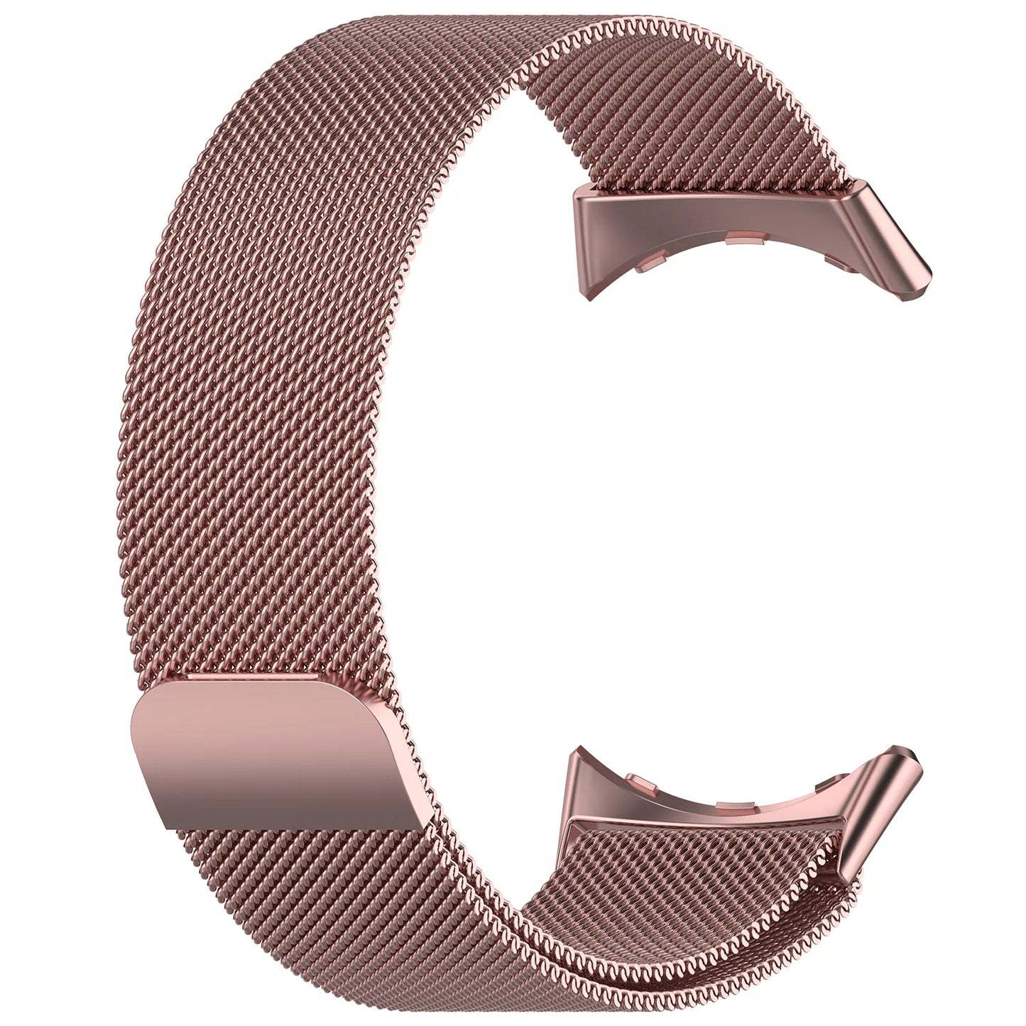 Strong Strap for Google Pixel Watch Models