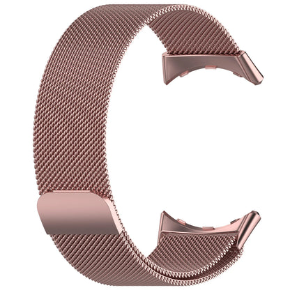Strong Strap for Google Pixel Watch Models