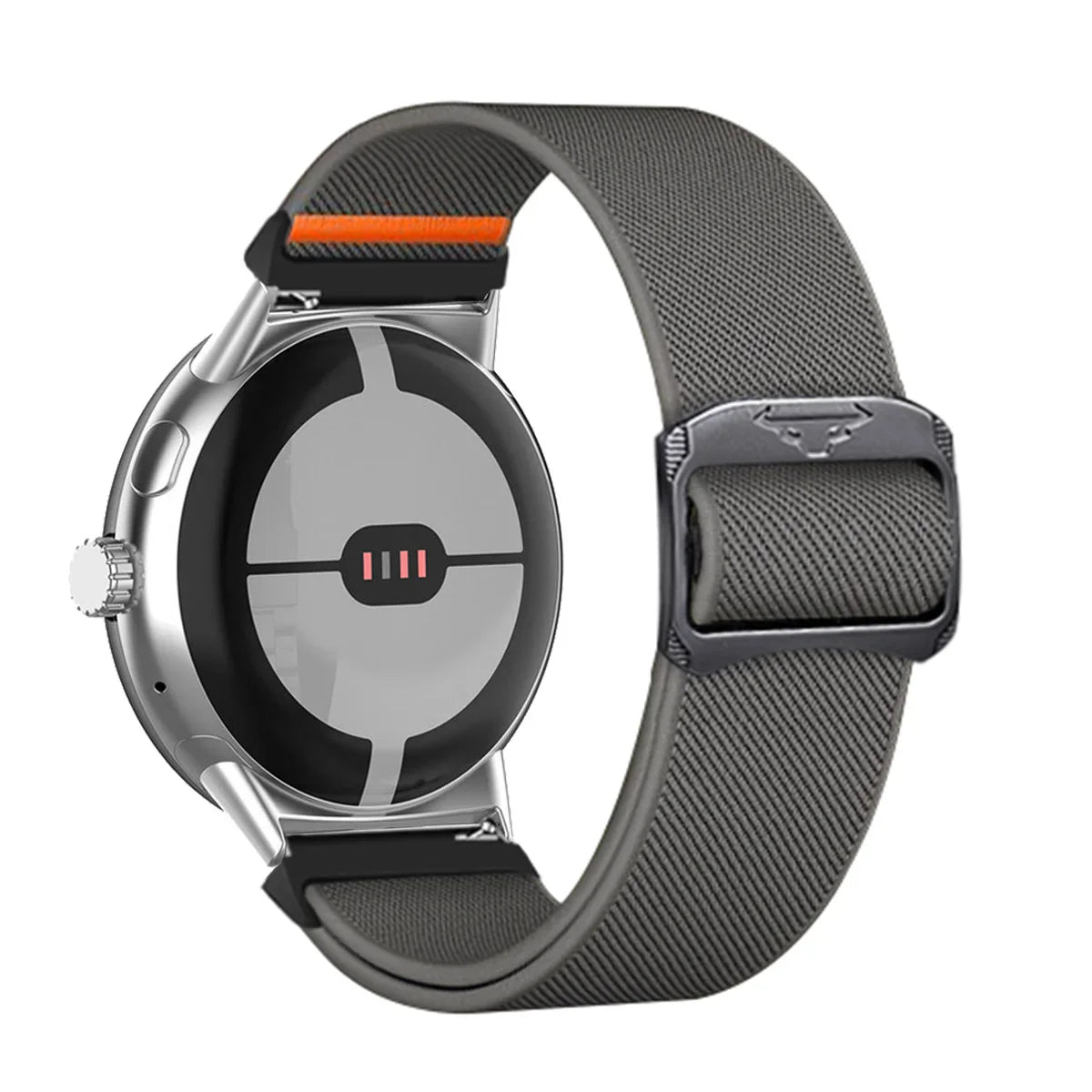 Durable Fitness Strap for Google Pixel Watch