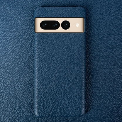Luxury Phone Cover for Google Pixel Series