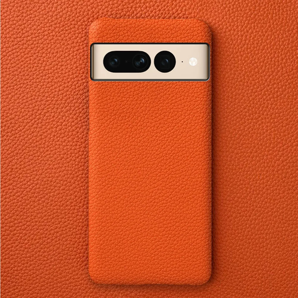 Luxury Phone Cover for Google Pixel Series