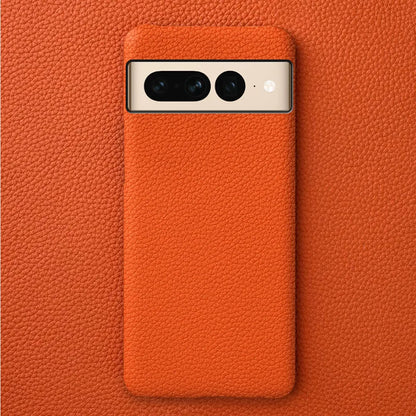 Luxury Phone Cover for Google Pixel Series