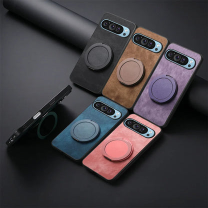 Strong Phone Holder Case for Google Pixel Series - OmgCases