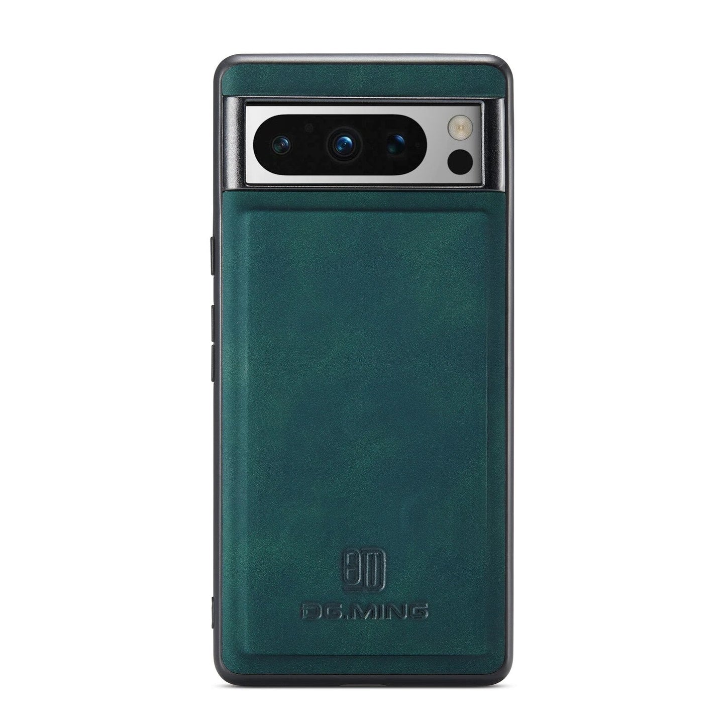 Luxury Phone Cover for Google Pixel 8 Series