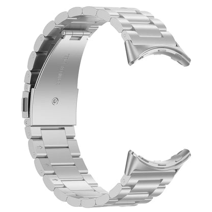 Durable Metal Strap For Google Pixel Watch