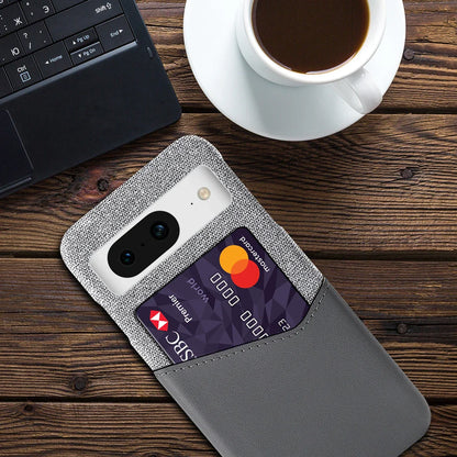 Premium Phone Case For Google Pixel 8 Series