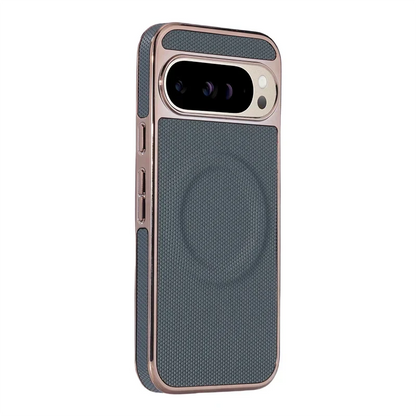 Durable Phone Cover For Pixel 10 Series