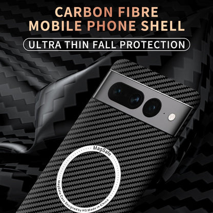Slim Lightweight Google Pixel 7 Phone Cover