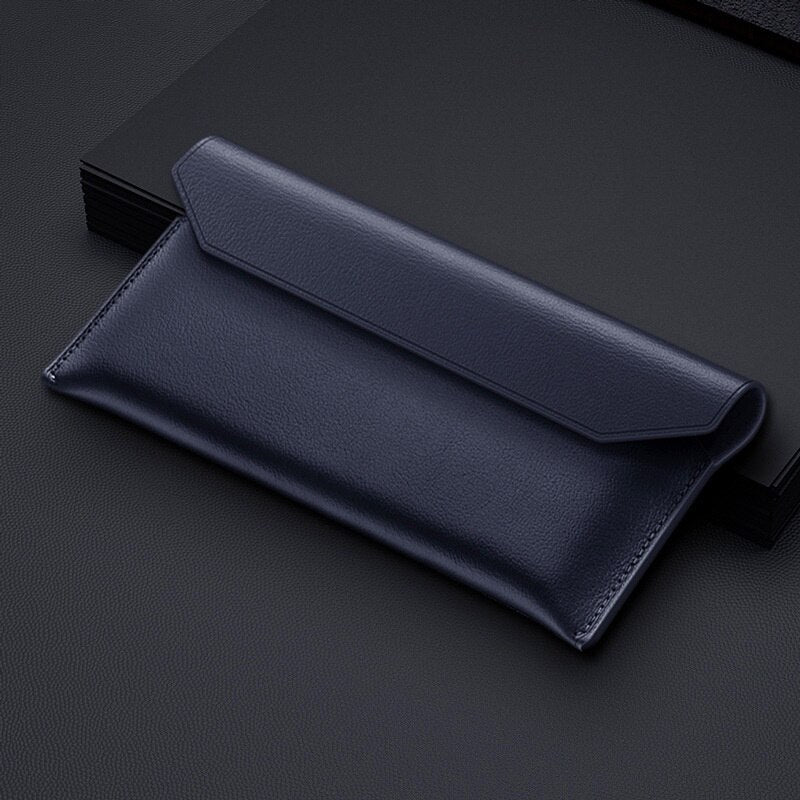 Premium Phone Wallet Case For Samsung Galaxy Z Fold 4