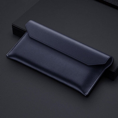 Premium Phone Wallet Case For Samsung Galaxy Z Fold 4