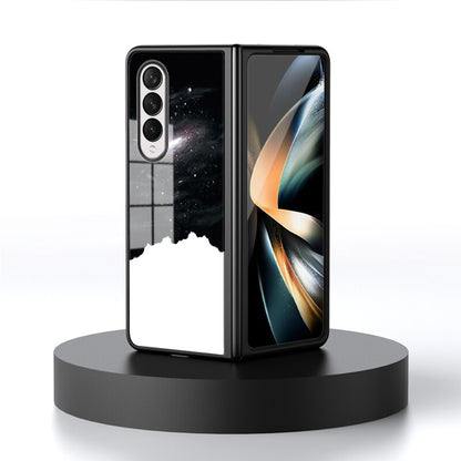 Durable Screen Protector For Z Fold 4