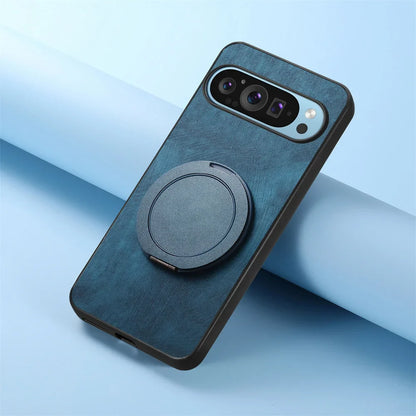 Strong Phone Holder Case for Google Pixel Series
