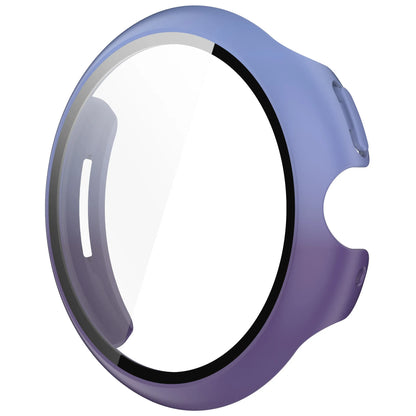 Durable Cover with Screen Guard for Google Pixel Watch
