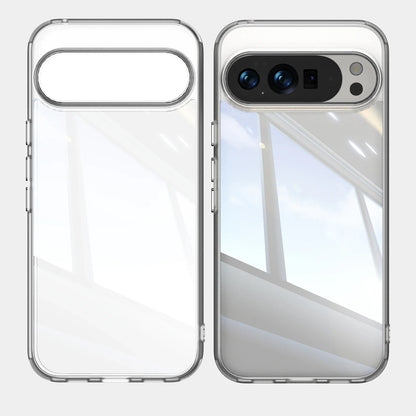 Durable Clear Phone Screen Protector