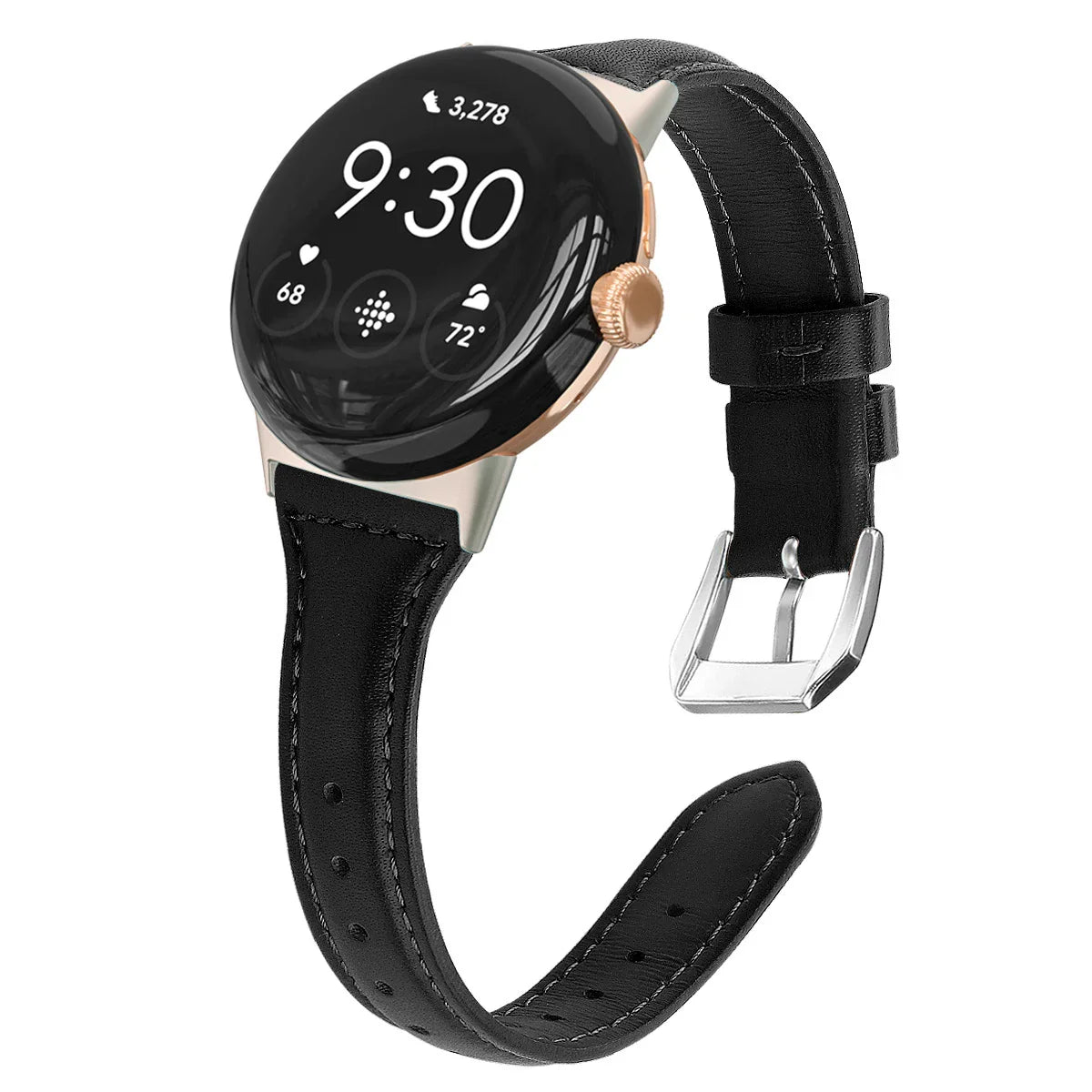 Genuine Strap for Google Pixel Watch Series - OmgCases