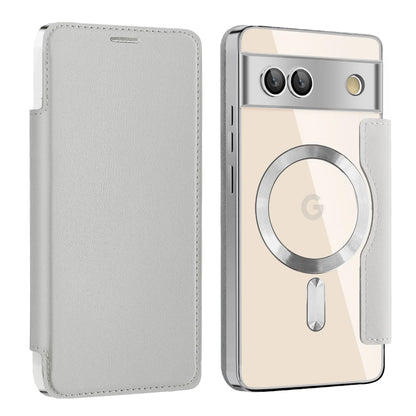 Premium Phone Wallet Case with Card Holder