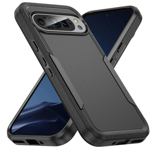 Durable Shockproof Cover for Google Pixel 8A - OmgCases