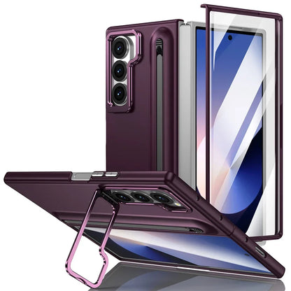 Durable Flip Phone Stylus Cover