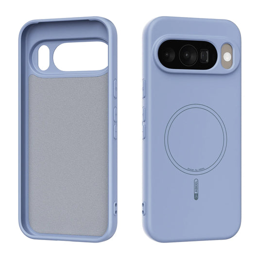 Durable Slim Fit Phone Cover For Pixel - OmgCases