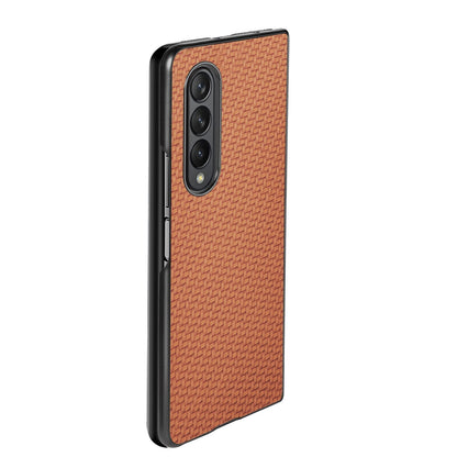 Durable Ultra Thin Cover for Samsung Galaxy Z Fold 4