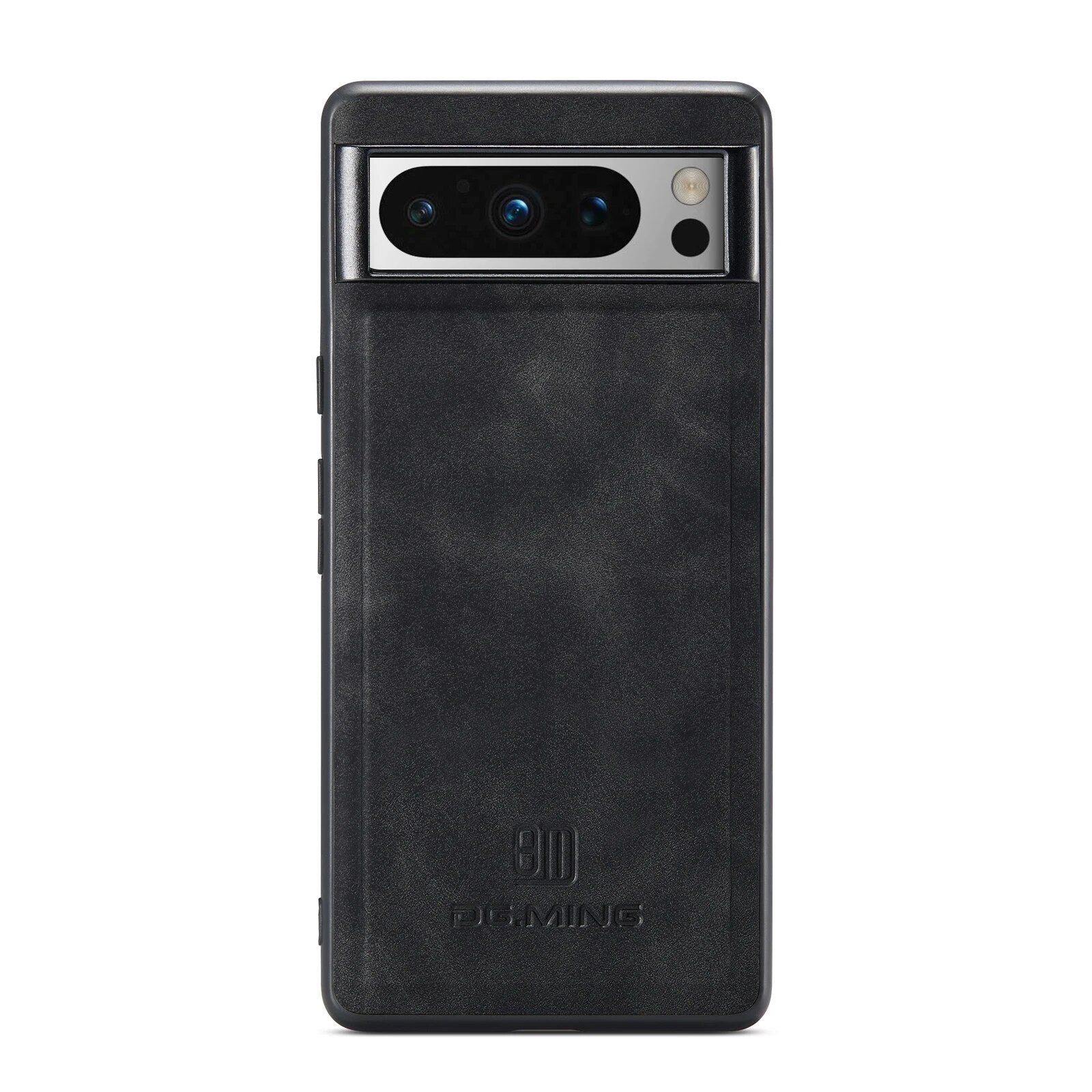 Luxury Phone Cover for Google Pixel 8 Series - OmgCases
