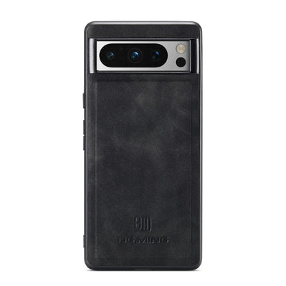 Luxury Phone Cover for Google Pixel 8 Series - OmgCases
