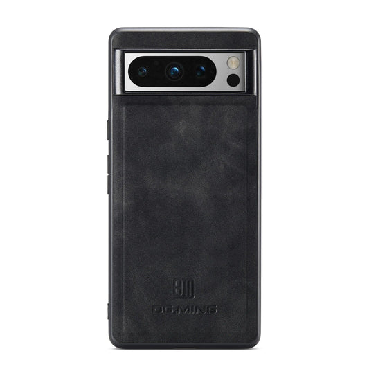 Luxury Phone Cover for Google Pixel 8 Series - OmgCases