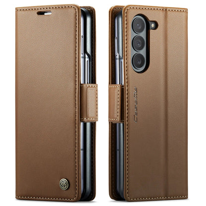 Premium Phone Cover For Galaxy Z Fold