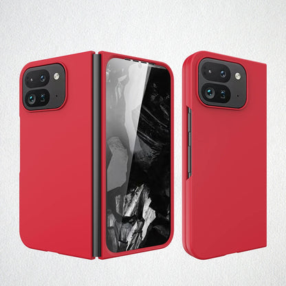Durable Phone Case with Screen Protector for Google Pixel 9Pro Fold