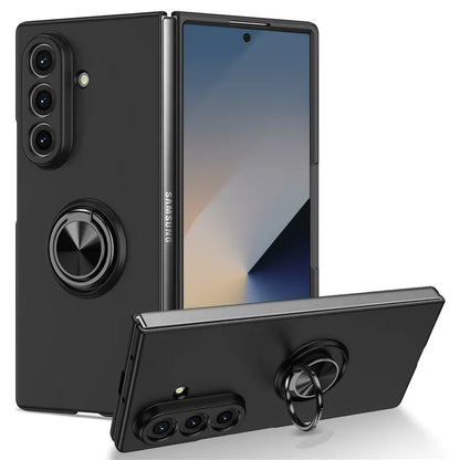 Phone Case with 360 Rotate Stand