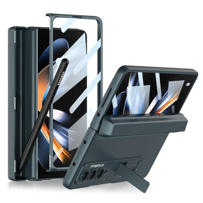 Strong Phone Case for Samsung Galaxy Z Fold 4
