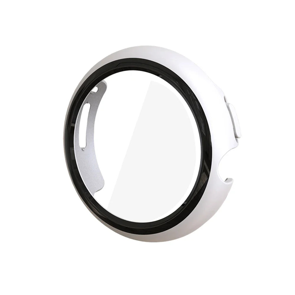 Durable Google Pixel Watch Protective Case Cover