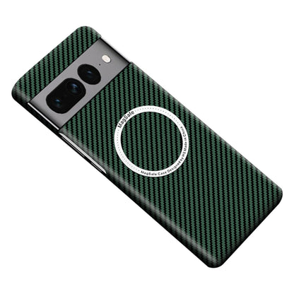 Slim Lightweight Phone Cover For Google Pixel Series