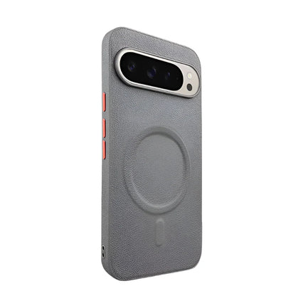 Slim Fit Magnetic Phone Cover for Google Pixel - OmgCases