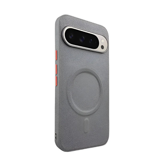 Slim Fit Magnetic Phone Cover for Google Pixel - OmgCases