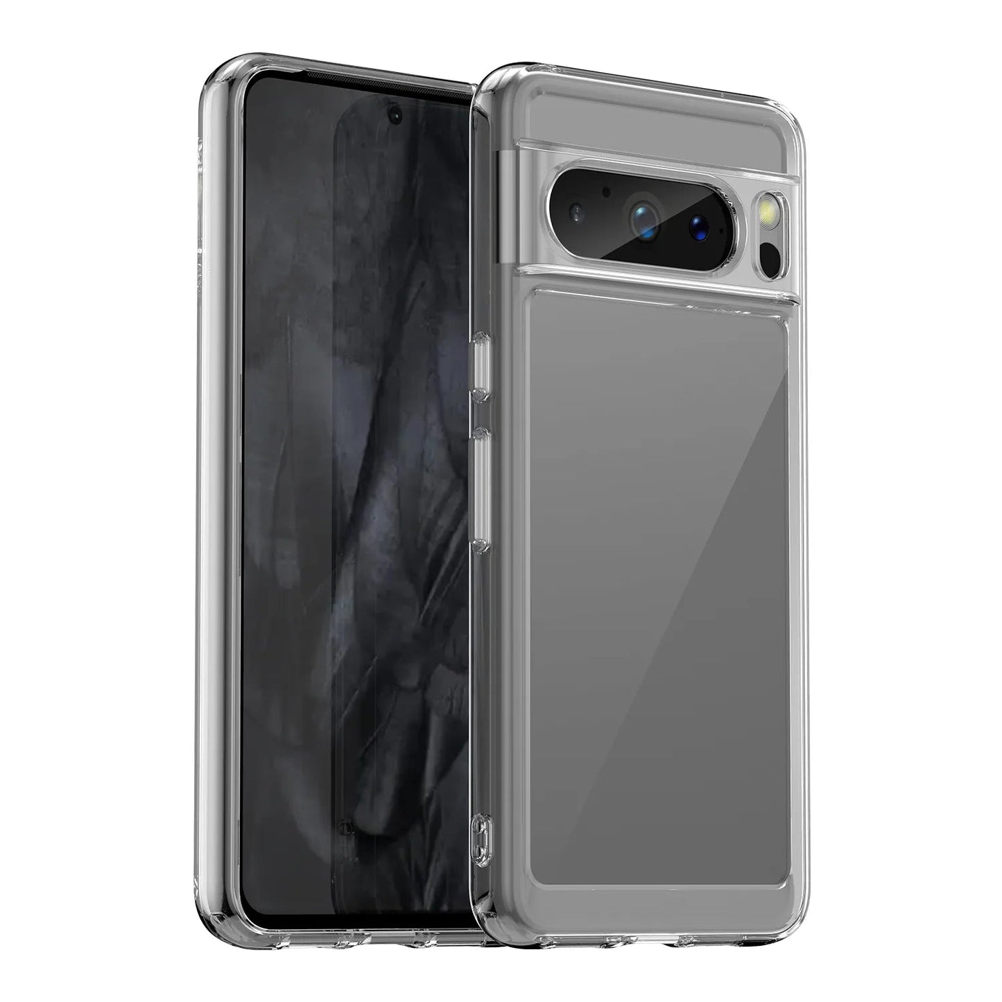 Durable Screen Protector for Google Pixel 8 Series
