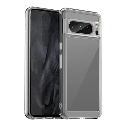 Durable Screen Protector for Google Pixel 8 Series