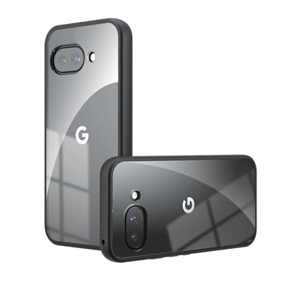 Durable Magsafe Cover For Google Pixel 9a