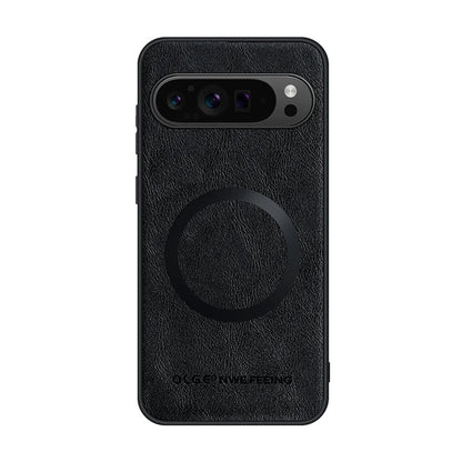 Slim Fingerprint Proof Phone Cover