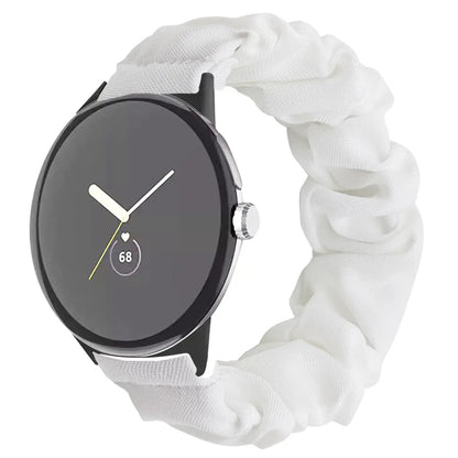 Durable Strap For Google Pixel Watch 3