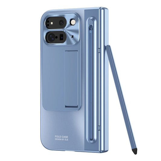 Durable Phone Case With Stand - OmgCases