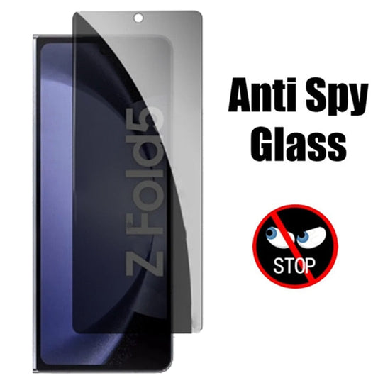 Private Screen Guard for Samsung Galaxy Z Fold 5 - OmgCases