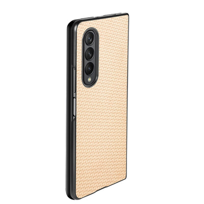 Durable Ultra Thin Cover for Samsung Galaxy Z Fold 4