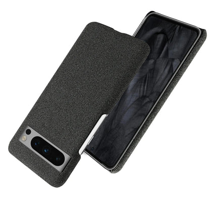 Luxury Phone Cover